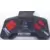 Manettes / Joystick / PAD Multi-Plateformes - Quickshot Wizmaster