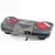 Manettes / Joystick / PAD Multi-Plateformes - Quickshot Wizmaster