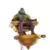 Marvel Legends Series 6 \