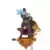 Marvel Legends Series 6 \