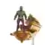 Marvel Legends Series 6 \