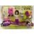 Polly Pocket (2007 – 2008) - Designables - Crissy