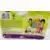 Polly Pocket (2007 – 2008) - Designables - Crissy