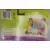 Polly Pocket (2007 – 2008) - Designables - Kerstie