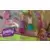 Polly Pocket (2007 – 2008) - Designables - Lea