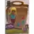 Polly Pocket (2007 – 2008) - Polly With Roller