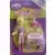Polly Pocket (2007 – 2008) - Pop\'N Swap