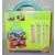 Polly Pocket (2007 – 2008) - Pretty Packet - Dispenser