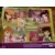 Polly Pocket (2007 – 2008) - Pretty Packet - Superset
