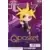 Q Posket Manga / Animation - Yu-Gi-Oh - Yumi Yugi
