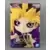 Q Posket Manga / Animation - Yu-Gi-Oh - Yumi Yugi