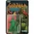 Godzilla (Model Kit on Card)