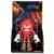 Sonic The Hedgehog 3 - Knuckles 2.5 inch