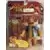 Vacation Fozzie
