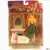 The Muppet Show - Miss Piggy Exclusive