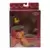 Invisible Spray Fozzie