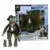 Adventure Kermit