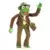 The Muppet Show - Adventure Kermit