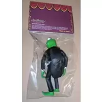 Holiday Kermit The Frog