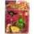 The Muppet Show - Kermit The Frog