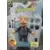 The Muppet Show - Patrol Bear