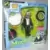 The Muppet Show - Tuxedo Gonzo & Bernice