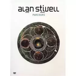 Alan Stivell : Parcours