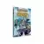 Inspecteur Gadget - Vol. 2 : Le Monstre du Loch Ness