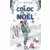 Le Coloc de Noël