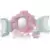 Le Dressing De Princesse