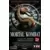 VHS - Mortal Kombat [VHS]