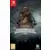Oddworld Stranger's Wrath HD