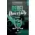 Rebel University - Tome 01