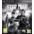 Star Trek