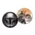 33 Tours (Albums) - The Mandalorian