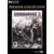 Jeux PC - Commandos 3 : Destination Berlin - Premier Collection