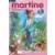 Martine à la ferme