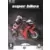 Super-Bikes Riding Challenge