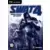 SWAT 4