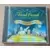 Trivial Pursuit Edition CD-ROM