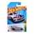 Mainline Hot Wheels - Dodge Viper SRT10 ACR