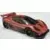 Mainline Hot Wheels - Gordon Murray Automotive T.50s