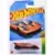 Gordon Murray Automotive T.50s