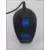 Manettes / Joystick / PAD Multi-Plateformes - Konix - NAVIGATOR (Black)