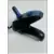Manettes / Joystick / PAD Multi-Plateformes - Konix - NAVIGATOR (Black)