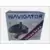 Manettes / Joystick / PAD Multi-Plateformes - Konix - NAVIGATOR (Black)