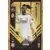 Match Attax - UEFA Champions League 2024/25 - Eduardo Camavinga