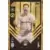 Match Attax - UEFA Champions League 2024/25 - Gregor Kobel