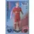 Match Attax - UEFA Champions League 2024/25 - Harvey Elliott