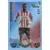 Match Attax - UEFA Champions League 2024/25 - Johan Bakayoko